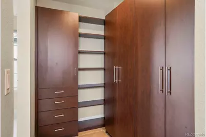 15525 W La Salle Avenue, Lakewood, CO 80228 - Photo 19