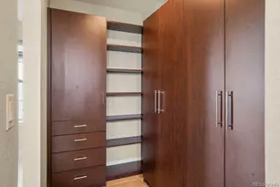 15525 W La Salle Ave, Lakewood, CO 80228 - Photo 19