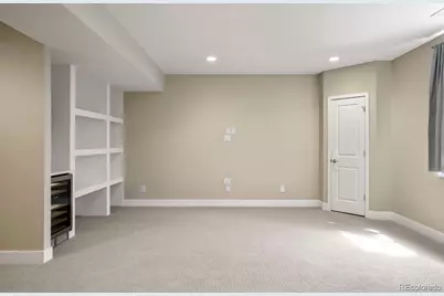 15525 W La Salle Avenue, Lakewood, CO 80228 - Photo 23