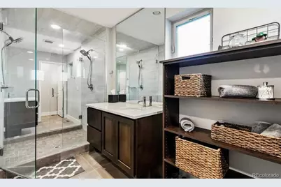 15525 W La Salle Avenue, Lakewood, CO 80228 - Photo 17