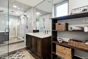 15525 W La Salle Ave, Lakewood, CO 80228 - Photo 17