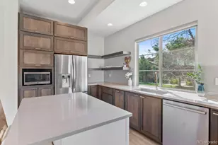 15525 W La Salle Ave, Lakewood, CO 80228 - Photo 11