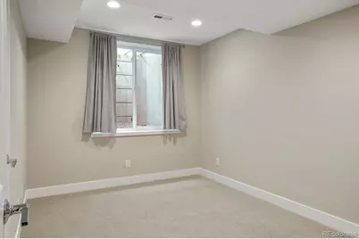 15525 W La Salle Avenue, Lakewood, CO 80228 - Photo 25