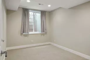 15525 W La Salle Ave, Lakewood, CO 80228 - Photo 25