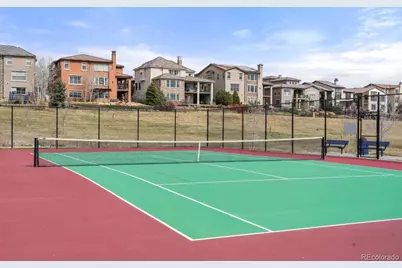 15525 W La Salle Avenue, Lakewood, CO 80228 - Photo 33