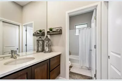 15525 W La Salle Avenue, Lakewood, CO 80228 - Photo 21