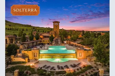 15525 W La Salle Avenue, Lakewood, CO 80228 - Photo 29