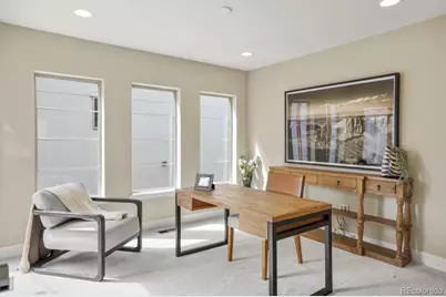 15525 W La Salle Avenue, Lakewood, CO 80228 - Photo 13