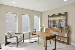 15525 W La Salle Ave, Lakewood, CO 80228 - Photo 13