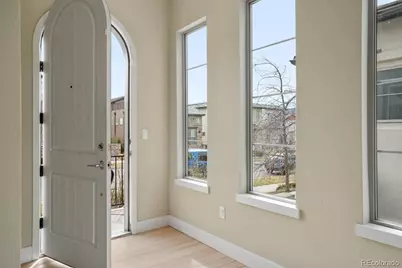 15525 W La Salle Avenue, Lakewood, CO 80228 - Photo 3