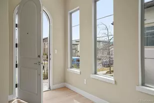 15525 W La Salle Ave, Lakewood, CO 80228 - Photo 3