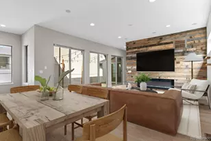 15525 W La Salle Ave, Lakewood, CO 80228 - Photo 5