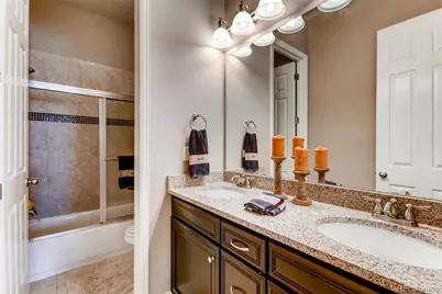14110 Sierra Ridge Circle, Parker, CO 80134 - Photo 17