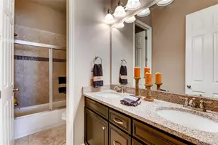 14110 Sierra Ridge Cir, Parker, CO 80134 - Photo 17