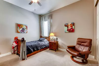 14110 Sierra Ridge Circle, Parker, CO 80134 - Photo 15