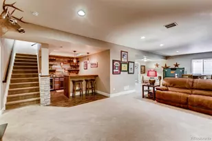 14110 Sierra Ridge Cir, Parker, CO 80134 - Photo 19
