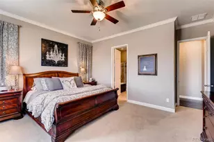 14110 Sierra Ridge Cir, Parker, CO 80134 - Photo 13