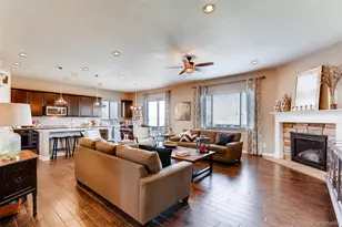 14110 Sierra Ridge Cir, Parker, CO 80134 - Photo 11
