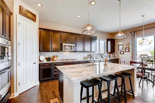 14110 Sierra Ridge Cir, Parker, CO 80134 - Photo 7