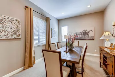 14110 Sierra Ridge Circle, Parker, CO 80134 - Photo 9