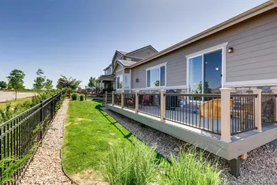 14110 Sierra Ridge Circle, Parker, CO 80134 - Photo 25