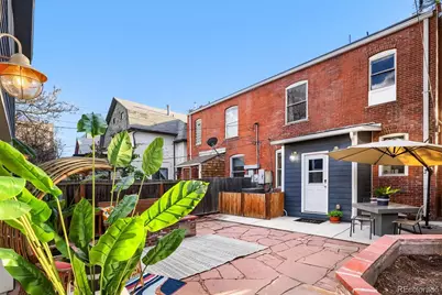 10 S Lincoln Street, Denver, CO 80209 - Photo 37