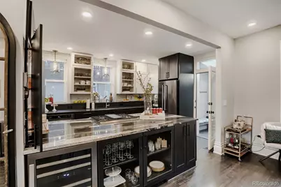 10 S Lincoln Street, Denver, CO 80209 - Photo 11