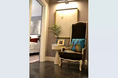 10 S Lincoln Street, Denver, CO 80209 - Photo 17