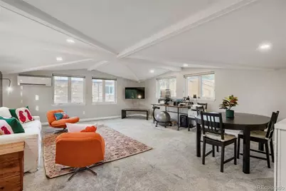 10 S Lincoln Street, Denver, CO 80209 - Photo 39