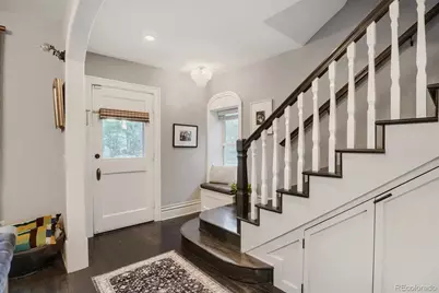 10 S Lincoln Street, Denver, CO 80209 - Photo 3