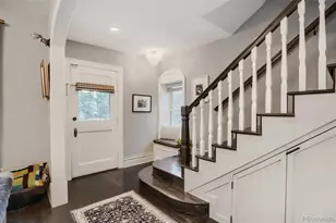 10 S Lincoln St, Denver, CO 80209 - Photo 3