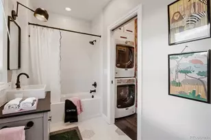 10 S Lincoln St, Denver, CO 80209 - Photo 27