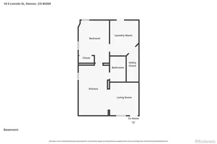 10 S Lincoln St, Denver, CO 80209 - Photo 47