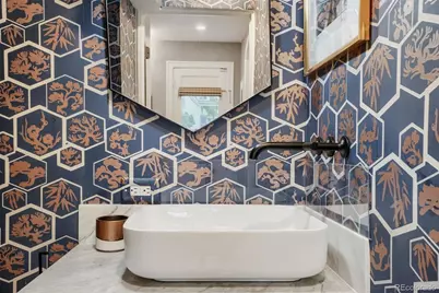 10 S Lincoln Street, Denver, CO 80209 - Photo 15