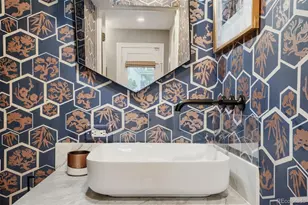 10 S Lincoln St, Denver, CO 80209 - Photo 15
