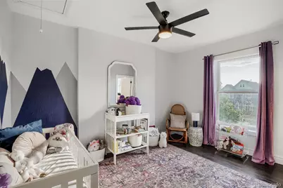 10 S Lincoln Street, Denver, CO 80209 - Photo 25