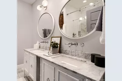 10 S Lincoln Street, Denver, CO 80209 - Photo 21