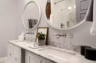 10 S Lincoln St, Denver, CO 80209 - Photo 21