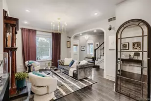 10 S Lincoln St, Denver, CO 80209 - Photo 5
