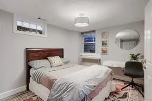 10 S Lincoln St, Denver, CO 80209 - Photo 33