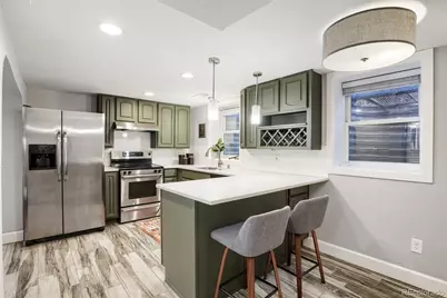 10 S Lincoln Street, Denver, CO 80209 - Photo 31