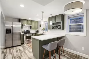 10 S Lincoln St, Denver, CO 80209 - Photo 31