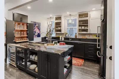 10 S Lincoln Street, Denver, CO 80209 - Photo 9