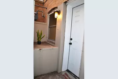 10 S Lincoln Street, Denver, CO 80209 - Photo 29
