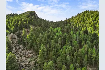 26273 Richmond Hill Road, Conifer, CO 80443 - Photo 27