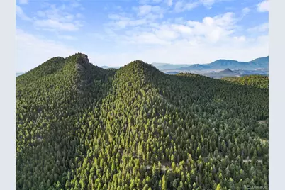 26273 Richmond Hill Road, Conifer, CO 80443 - Photo 17