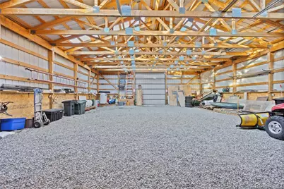 26273 Richmond Hill Road, Conifer, CO 80443 - Photo 7