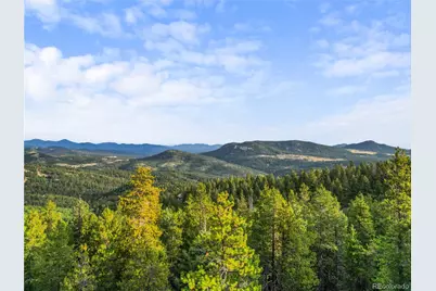 26273 Richmond Hill Road, Conifer, CO 80443 - Photo 33