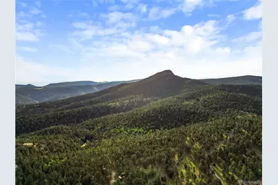 26273 Richmond Hill Road, Conifer, CO 80443 - Photo 19