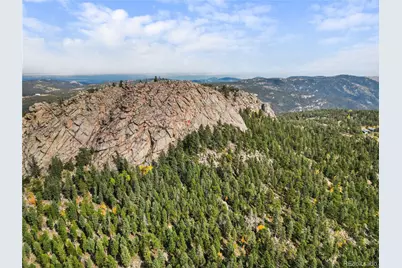 26273 Richmond Hill Road, Conifer, CO 80443 - Photo 45